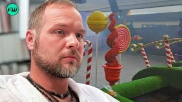 “I was made out to be the face of all evil”: Willy Wonka Experience Organizer Has Lost His Friends and the Love of His Life After the Event Went Viral For All the Wrong Reasons