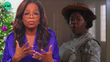 "I starved myself for nearly 5 months": Oprah Winfrey Says She Lost 67 Pounds With a Painful Liquid Diet in a Desperate Attempt