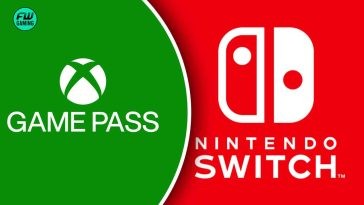 Major Loss for Xbox Game Pass as Biggest March 2024 Game Gets Announced for Nintendo Switch
