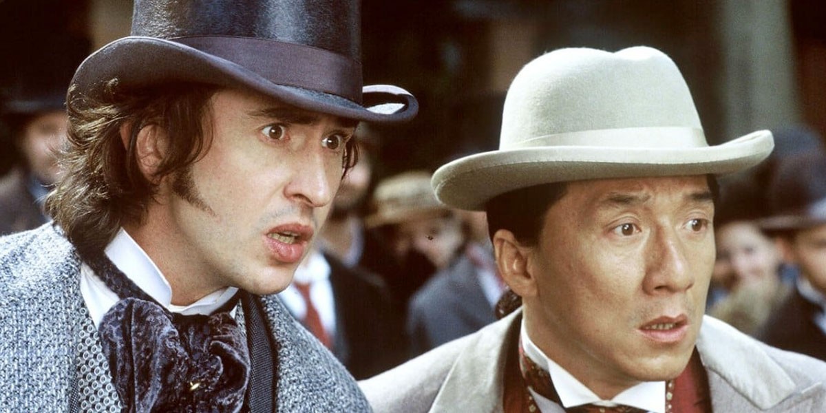 steve coogan and jackie chan in around the world in 80 days