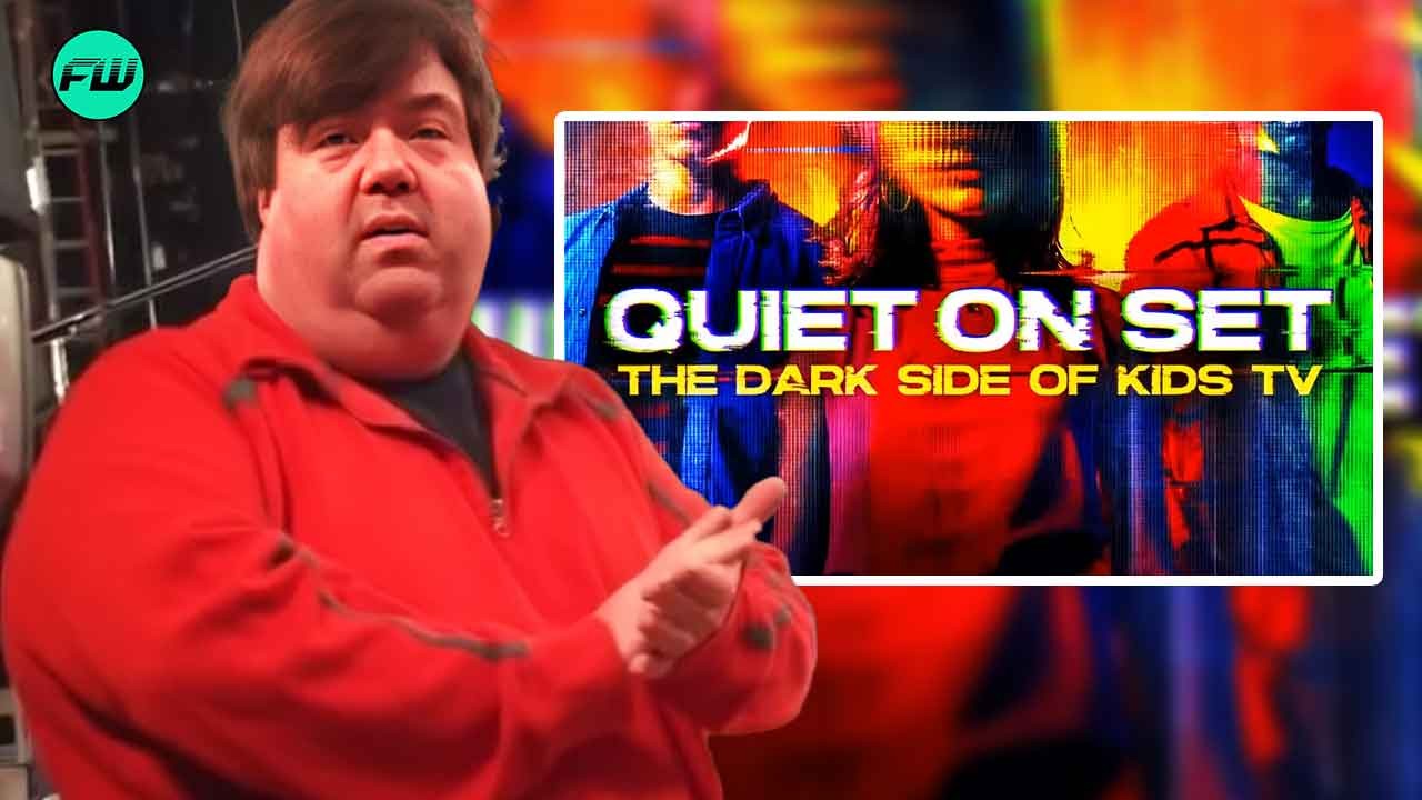 “I definitely owe some people a pretty strong apology”: Dan Schneider Comes Clean About His Past Mistakes After Watching Quiet on Set