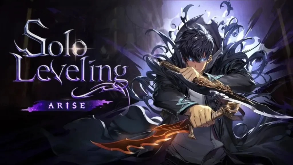Solo Leveling: Arise have fans very excited.