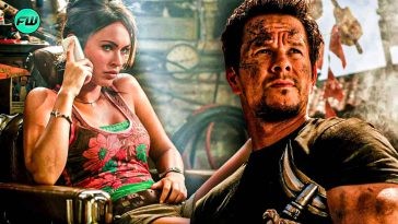 Will Megan Fox Return in Transformers 8? Real Reason the Bombshell Left $5.2B Mark Wahlberg Franchise