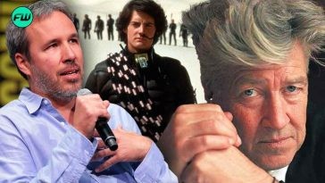 “I was destabilized by some of the choices”: Denis Villeneuve Couldn’t Hide His True Feelings for David Lynch’s Dune That He Disliked the Most