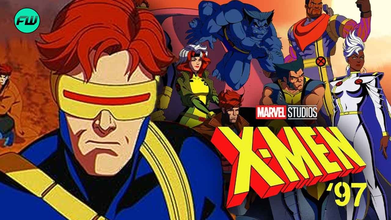 “It’s been 30 years”: Bringing Back Original Cast for X-Men ’97 May Have Doomed a Few Characters
