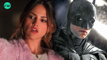 “I never said that I was too hot”: Eiza Gonzalez Addresses Not Getting Roles for Being Too Pretty After Losing Catwoman in Robert Pattinson’s Batman