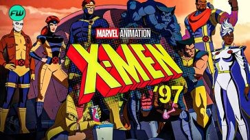 “Almost enough to make a grown man cry”: X-Men ‘97 Intro Sends Fans Back Into Nostalgia - Every Mutant That’s Returning Back for the Show