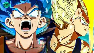 "We are so back!": Dragon Ball: Sparking Zero's First Gameplay Trailer has Fans Singing their Praises to the Anime Gods