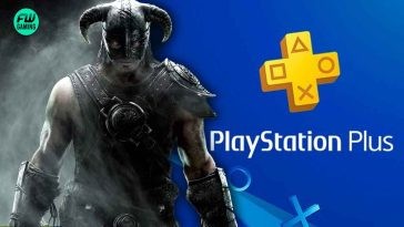These 6 Sony-Exclusive Games on PlayStation Plus Will Make PS Players Forget the Pain of Elder Scrolls 6