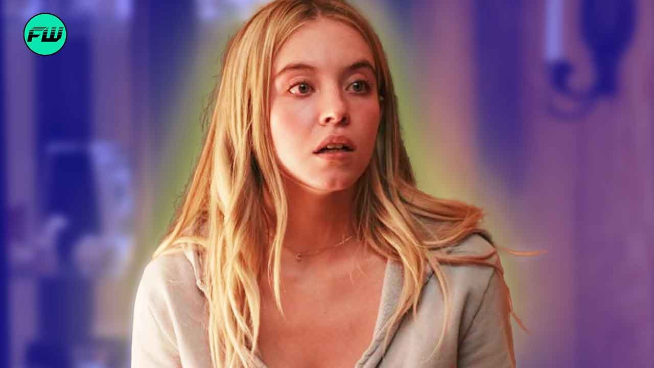 “There is no respect in those”: Sydney Sweeney Reveals Her Instagram DMs That Make Her Sick to the Stomach Because of Disrespectful Admirers