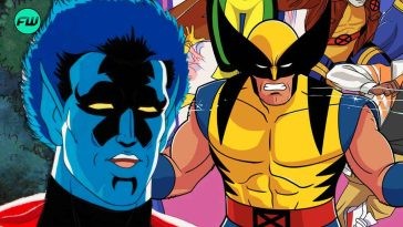 “It was a found family”: X-Men ’97 Creator Beau DeMayo’s Feelings for the Mutant Community Runs Deeper Than Most Fans Due to His Complicated Childhood
