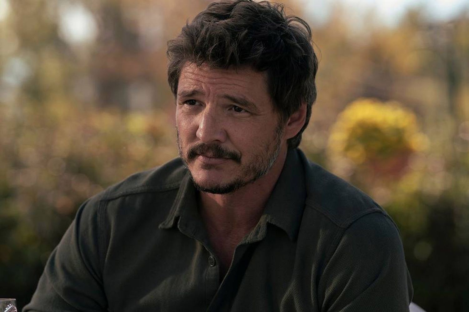 Reed Richards will played by Pedro Pascal in Fantastic Four