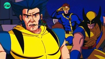 X-Men ‘97: Why Wolverine Isn’t Considered an Omega Level Mutant Despite His Many Heroics That Defy Average Mutant Abilities?