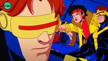 “Who wants to watch an animated series about superheroes?”: Original X-Men The Animated Series Almost Didn’t Happen Because Studio Had Zero Faith