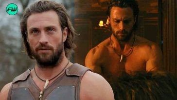 “I find all of that super challenging”: Aaron Taylor-Johnson’s Remarks on Kraven the Hunter is Concerning News for Sony’s Spider-Man Universe