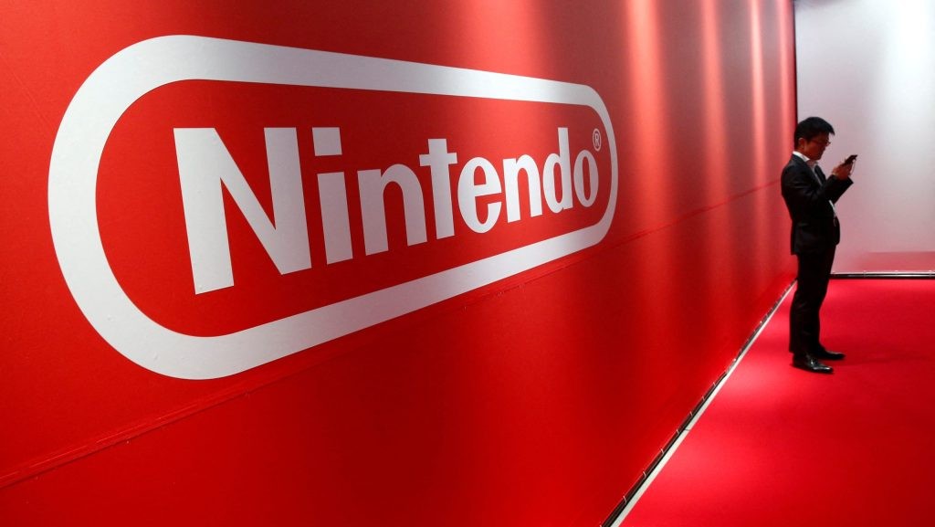 Content creators need to be wary of Nintendo's ruthlessness.