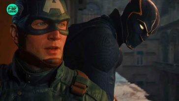“the amount of times I’m gna watch this trailer”: Amy Hennig’s Marvel 1943: Rise of Hydra Finally has Fans Hyped for Marvel Again after State of Unreal 2024 Trailer