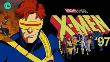 X-Men '97 Spoiler Alert: Fans of Cyclops Would be Disappointed Again After Watching This Marvel Show