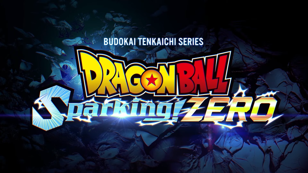 Dragon Ball: Sparking! Zero has a massive roster, bringing the possibility of a memorable war of words.