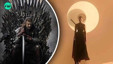 "This wasn't like other television shows": 3 Body Problem Left Most of David Benioff, D.B. Weiss' Game of Thrones Experience Useless