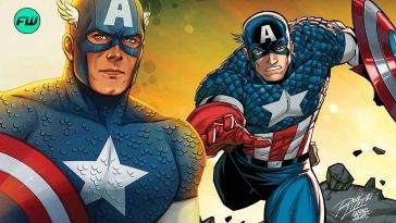 “I will never understand why people hated this”: Captain America Joining Hydra is Still One of the Most Underrated Marvel Comics Ever