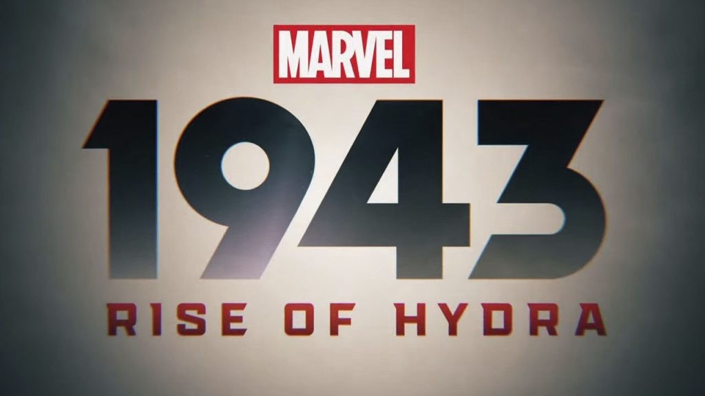 Rise of Hydra