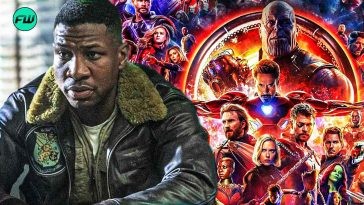 "Disney should hire him back as Kang": Marvel Fans Are Glad to See Jonathan Majors Getting a Second Chance in Hollywood