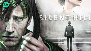 Konami's Silent Hill 2 Release Date Evidence is Mounting with Latest Gamestop Development