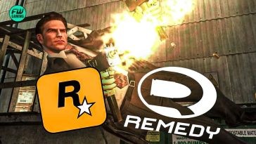 Rockstar and Remedy May Not Have Such a Strained Relationship as First Thought, as Huge News Regarding the Max Payne Remakes Drops