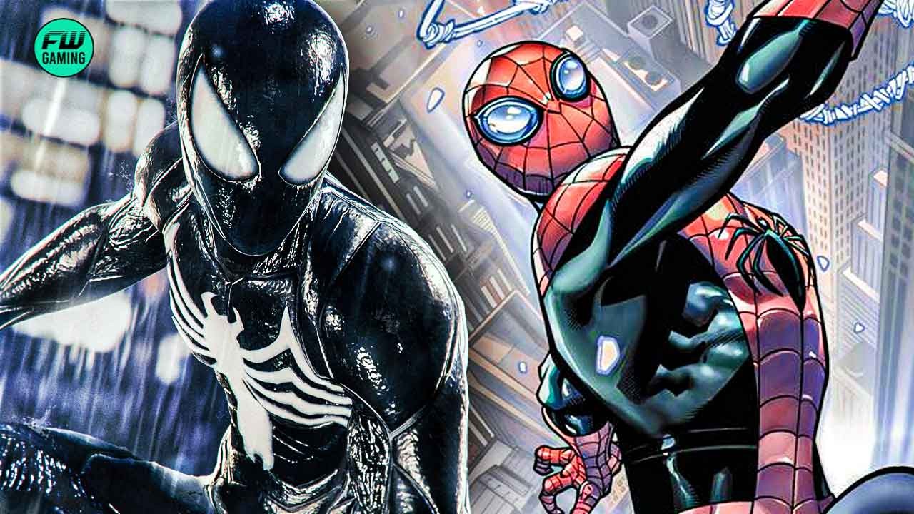 Marvel’s Spider-Man 2 Theory Could Indicate Insomniac are Headed for a Controversial Comic Story in the the Third Game – All the Pieces are There