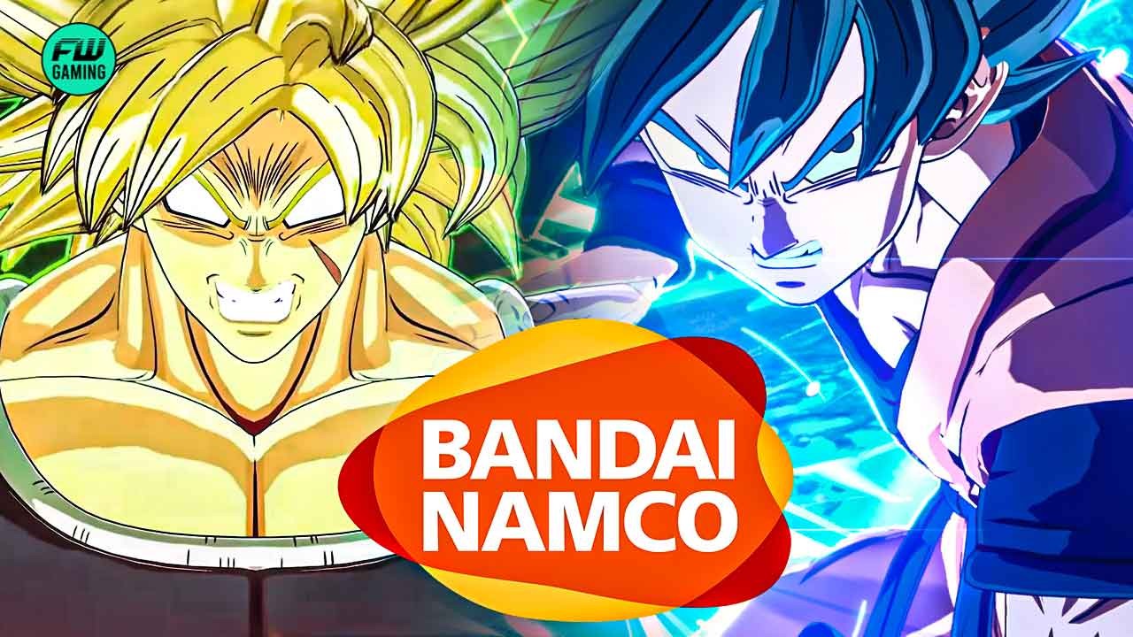 “One of the hardest shots in Dragon Ball”: Sparking Zero Gameplay Trailer Indicates Bandai Namco Listened to Players Over Much-Needed Feature