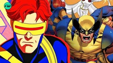 “It is honestly how a lot us related to these characters”: Ousted X-Men ‘97 Creator Makes a Startling Revelation About Mutants That Would Drive Homophobes Nuts