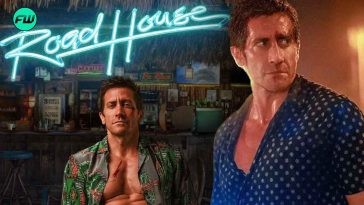 Road House Soundtrack: Every Song Featured and Where to Listen to Them - A Definitive Guide