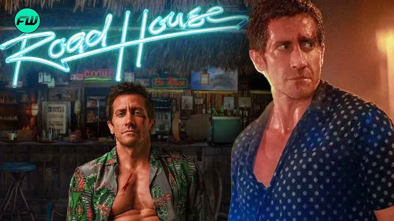 Road House Soundtrack: Every Song  Featured and Where to Listen to Them – A Definitive Guide