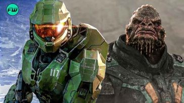 "The John Wick of 2556": Halo Players Forget There's a Spartan Deadlier Than Master Chief Who Was So Feared the Covenant Glassed a Whole Planet to Deal with Him