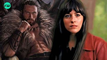 “This is what Dakota Johnson said before Madame Web”: Aaron Taylor-Johnson Tries Too Hard to Promote Kraven the Hunter With the Same Trope That Fans Can’t Stand Anymore