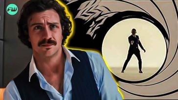 "Henry Cavill as James Bond is still alive": Aaron Taylor-Johnson James Bond Rumor Debunked as Fans Attack Major Outlet for Spreading Lies