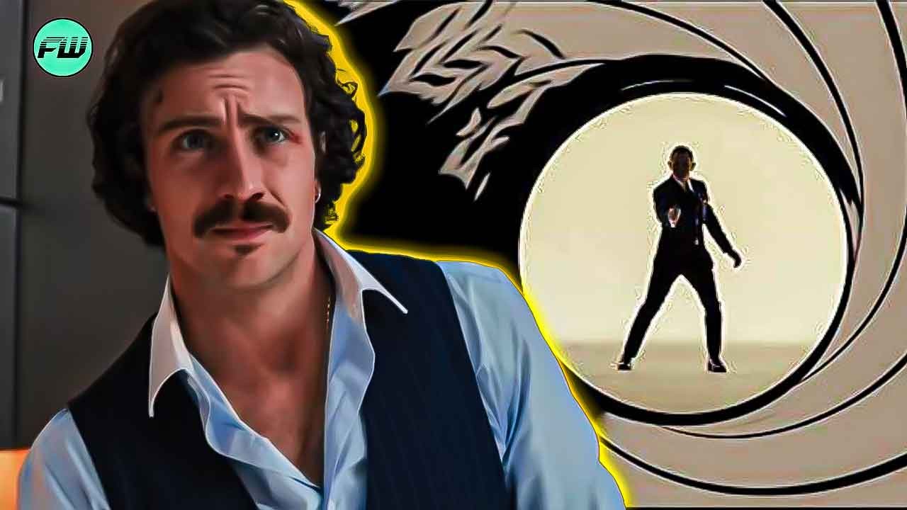 “Henry Cavill as James Bond is still alive”: Aaron Taylor-Johnson James Bond Rumor Debunked as Fans Attack Major Outlet for Spreading Lies