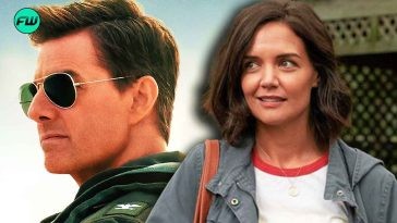 "For years, Katie's enjoyed a lavish lifestyle": Katie Holmes Reportedly Wants to Write a Tell-All Memoir to Expose Tom Cruise as $480K Yearly Child Support Nears its End