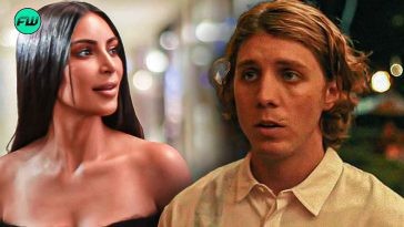 “I’ll probably have six other marriages”: ‘The White Lotus’ Star Lukas Gage Comments on “Unhinged” 6-Month Marriage to Kim Kardashian’s Hairstylist