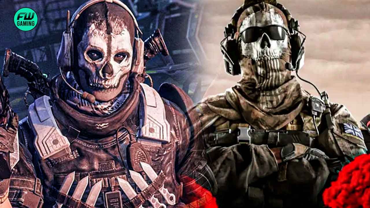 "2019 vs now": Side-by-side Shows How Far Call of Duty: Mobile has Fallen in 5 Years, as Warzone Mobile Gets Ready to Launch
