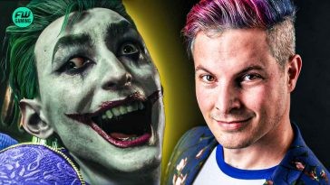 “Thank God I didn’t have to impersonate anyone.”: Suicide Squad: Kill the Justice League's Joker JP Karliak was 'Cherry-picking bits' From His Favourite Jokers Throughout the Years, But It's Still His Own Version(EXCLUSIVE)