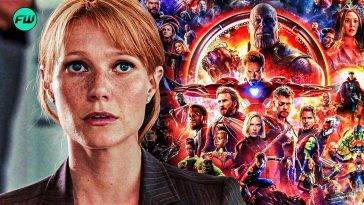 “You can only make so many good ones”: Gwyneth Paltrow Finally Gives Her Verdict on Failing Marvel Movies That Runs Deeper Than Just Superhero Fatigue