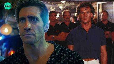 Road House: What is the Original Cast Doing Now 35 Years Later? - Everything You Need to Know