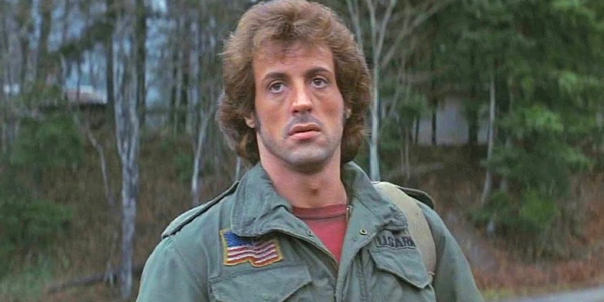 sylvester stallone rambo first blood-3