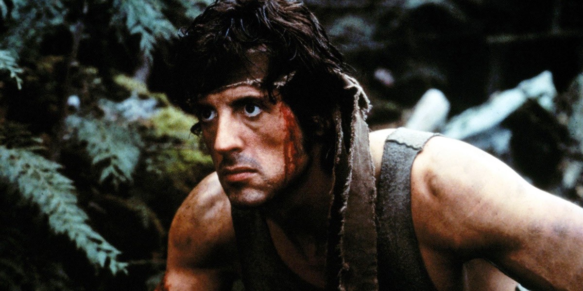 sylvester stallone rambo first blood-2