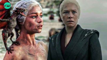 “All in due time”: House of the Dragon Season 2 Creator Promises it Won’t Repeat Game of Thrones’ Mistake of Entirely Skipping a Major Targaryen Member