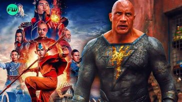 "That's what his agents told us": Dwayne Johnson Refused One of the Most Iconic Avatar: The Last Airbender Supporting Roles for 1 Simple Reason