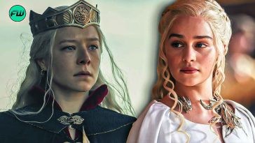 “Loads of stuff”: House of the Dragon Star Emma D’Arcy Won’t Reveal Emilia Clarke’s Advice to Them Before Taking on the Targaryen Princess Role
