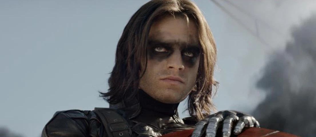 Thunderbolts* Theory: Sebastian Stan’s Bucky is Being Mind-Controlled – AGAIN!